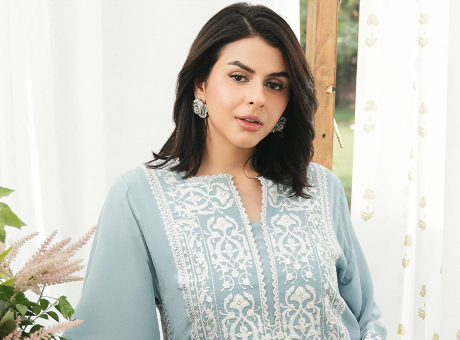 Best Summer Outfits: A Shopping Guide for Every Occasion