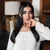 The Best Products That Shape Fashion