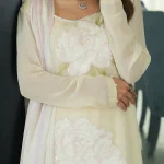 Omai Top - Image 2
