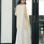 Omai Top - Image 3