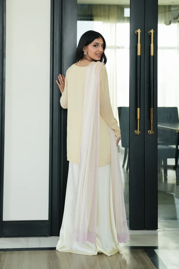 Omai Top - Image 3