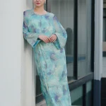 Maraal Kaftan