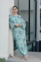 Maraal Kaftan