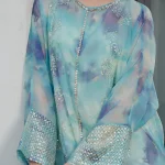 Maraal Kaftan - Image 2