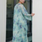 Maraal Kaftan - Image 3