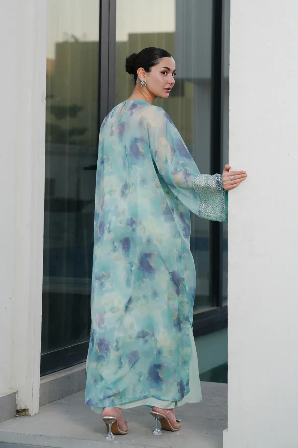 Maraal Kaftan - Image 3