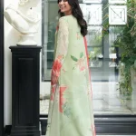 Mazwal Dress - Image 3