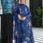 Omaal Dress