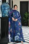 Omaal Dress