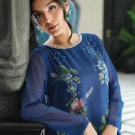 Omaal Dress - Image 2