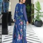 Omaal Dress - Image 3