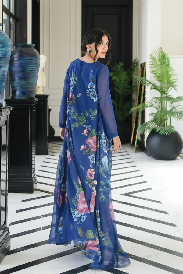 Omaal Dress - Image 3