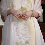 Omai Top (sleeveless) - Image 2