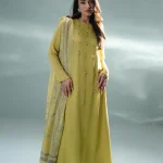 Barsul Dress
