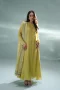 Barsul Dress