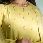 Barsul Dress - Image 2