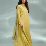Barsul Dress - Image 3