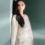 Alora Long - Image 2