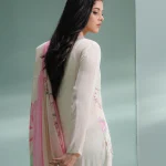 Alora Long - Image 3