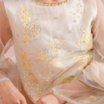 Tarab Top - Image 3
