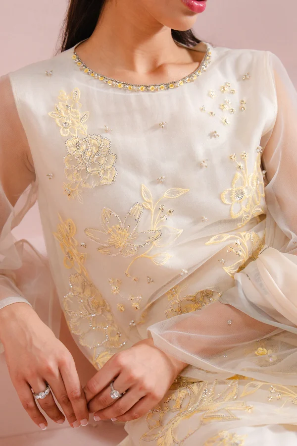 Tarab Top - Image 3