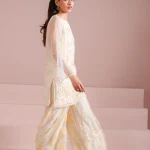 Tarab Top - Image 2