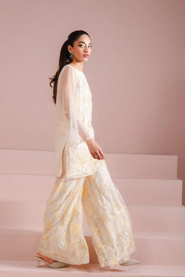 Tarab Top - Image 2