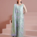 Danor Dress