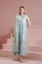 Danor Dress