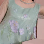 Danor Dress - Image 2