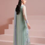Danor Dress - Image 3