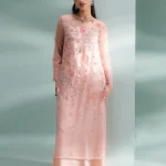 Barid Dress