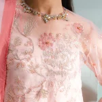 Barid Dress - Image 2