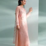 Barid Dress - Image 3