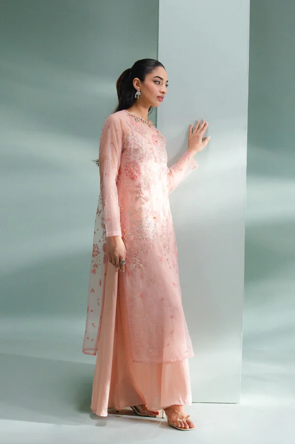 Barid Dress - Image 3