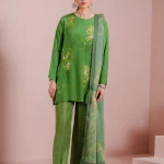 Darol Top