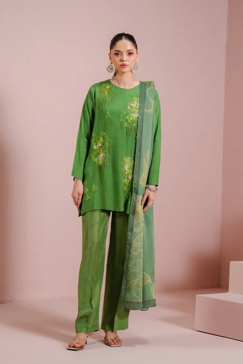 Darol Top