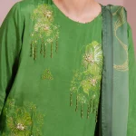 Darol Top - Image 2