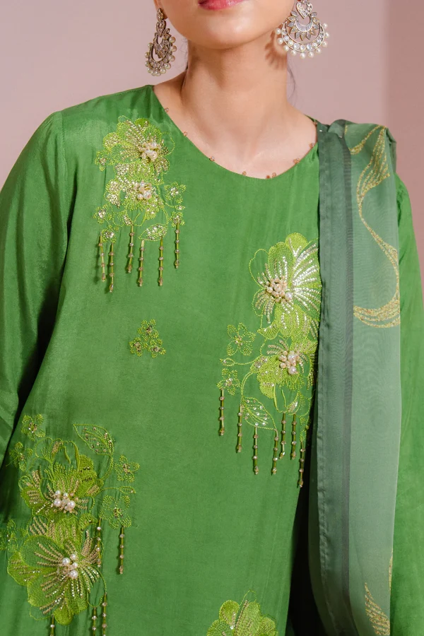 Darol Top - Image 2