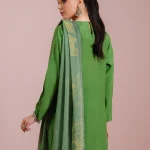 Darol Top - Image 3