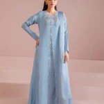 Salum Dress