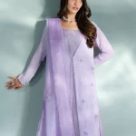 Faraal Long - Image 3
