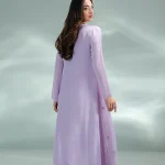 Faraal Long - Image 2