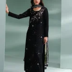 Saraal Long