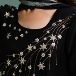 Saraal Long - Image 3
