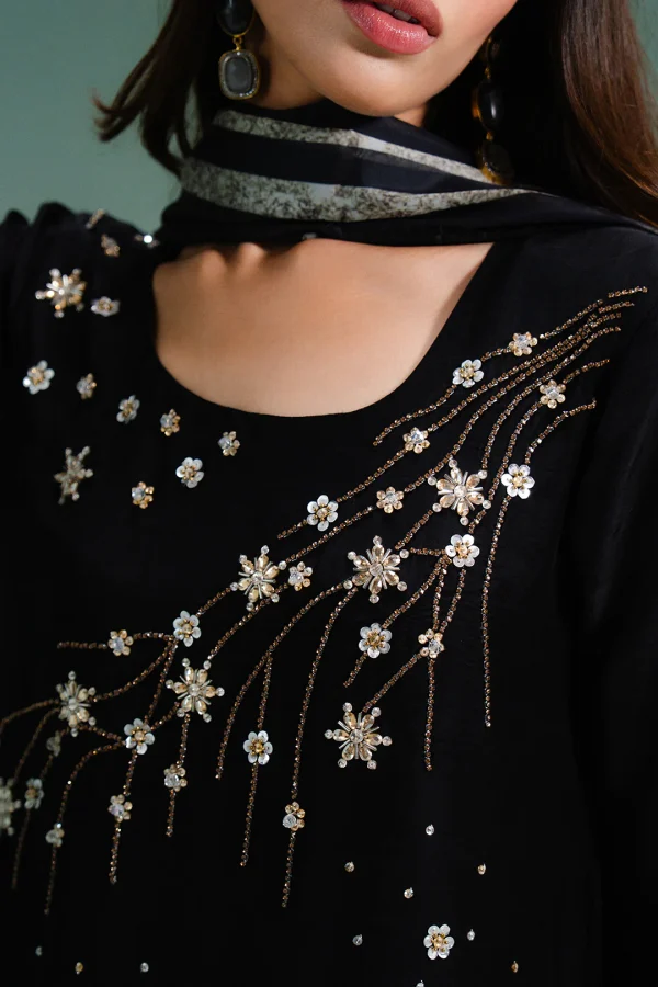 Saraal Long - Image 3