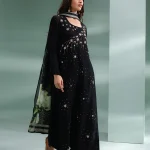 Saraal Long - Image 2