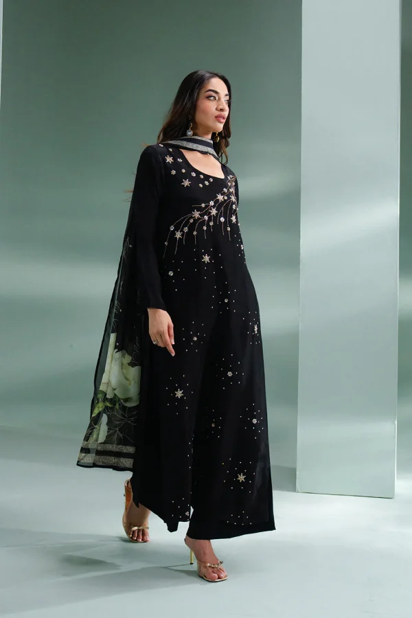 Saraal Long - Image 2