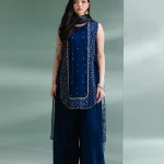 Humal Top ( sleeveless) - Image 3