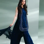 Humal Top ( sleeveless) - Image 2